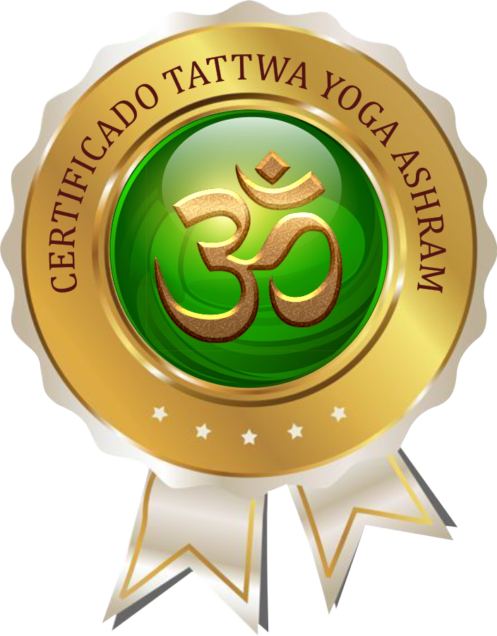 Certificado Tattwa